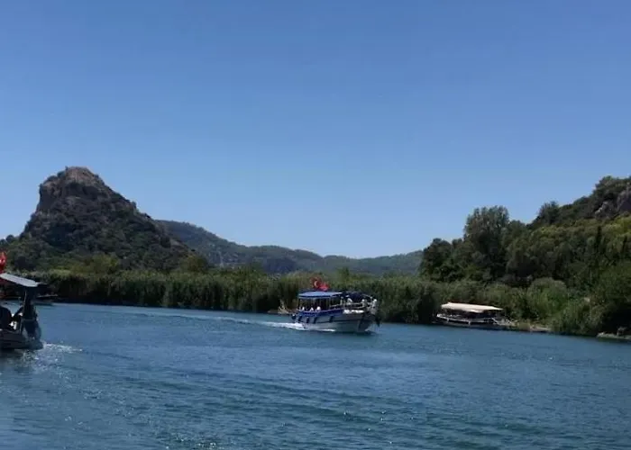 Oezguer *